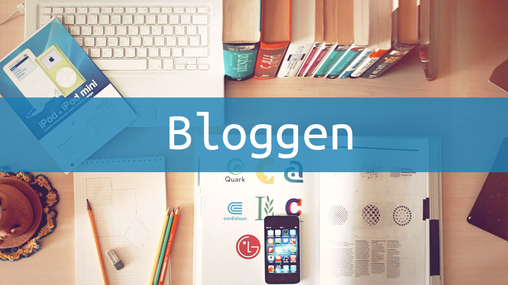 bloggen-thumbnail
