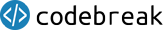 codebreak.de Logo