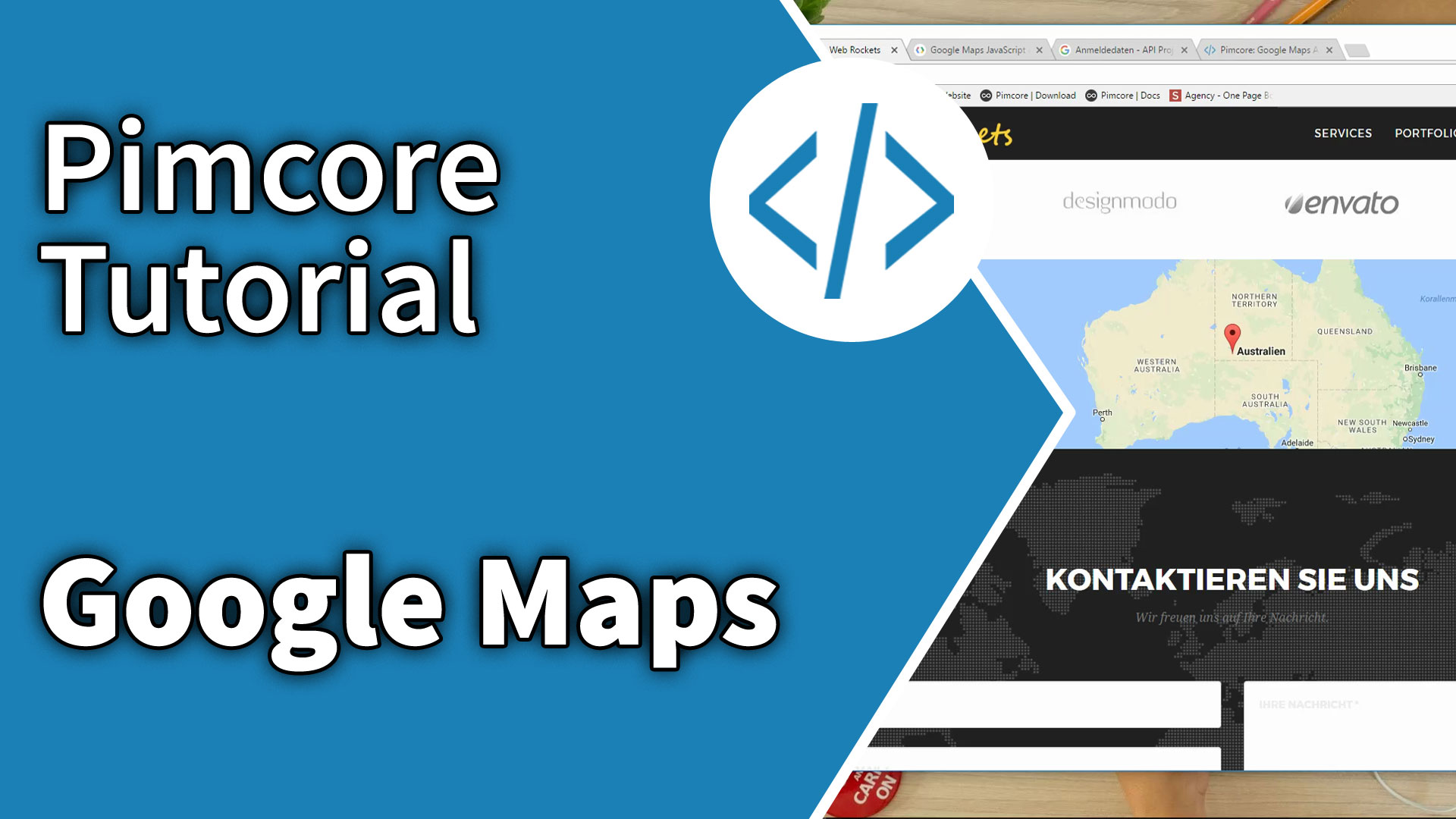 pimcore-tutorial-google-maps.